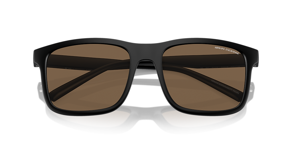 משקפי שמש Armani Exchange
