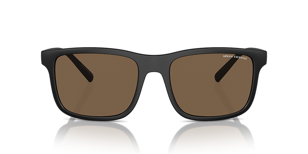 משקפי שמש Armani Exchange