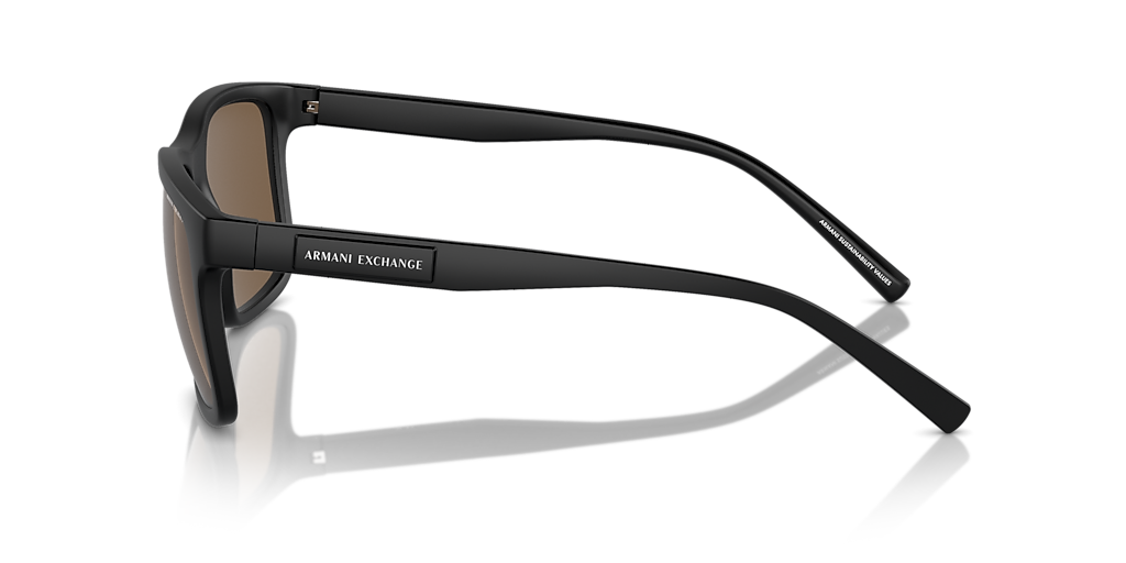 משקפי שמש Armani Exchange