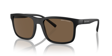 نظارات شمس ارماني اكسشينج
