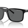 Armani Exchange Sunglasses