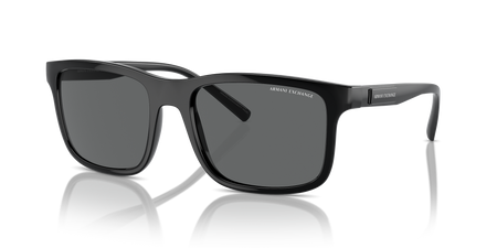 Armani Exchange Sunglasses