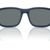 Armani Exchange Sunglasses