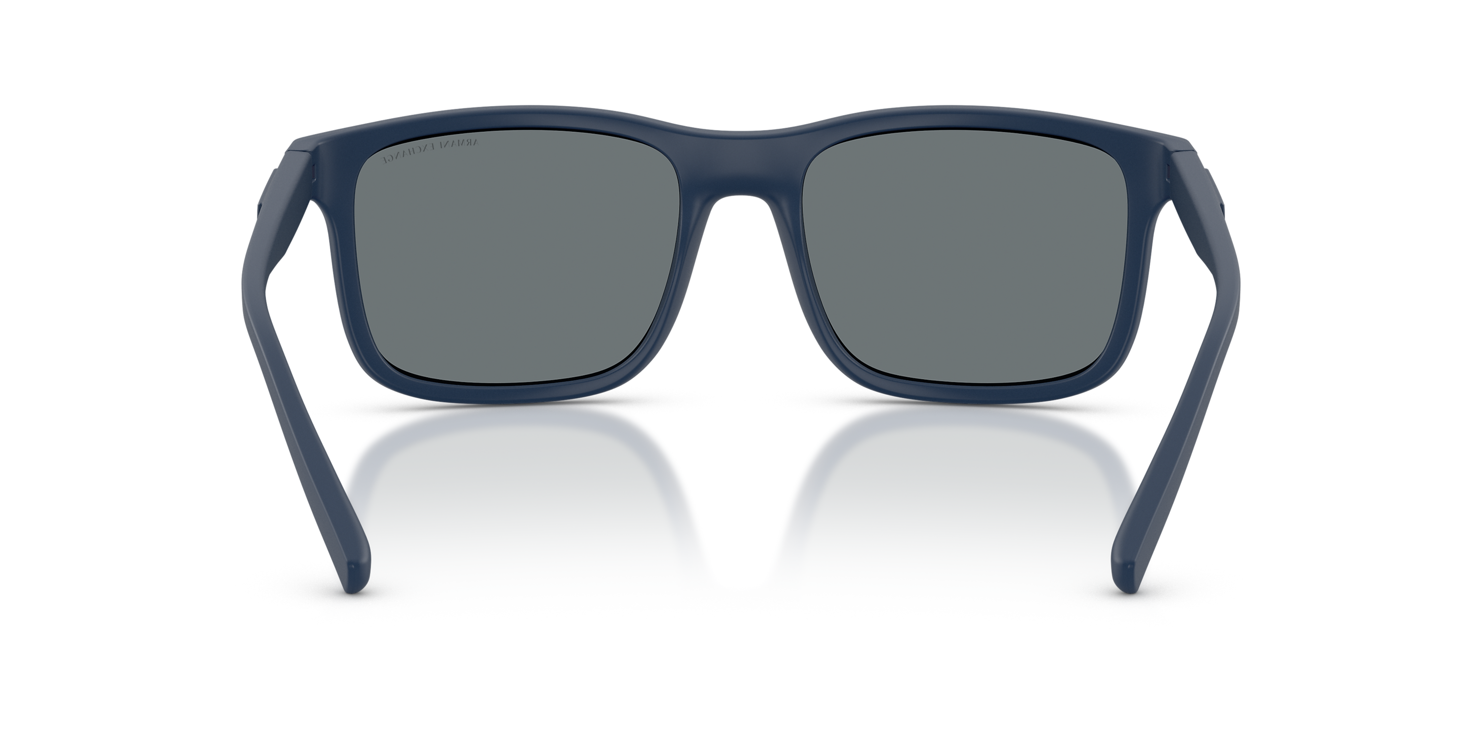 Armani Exchange Sunglasses