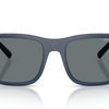 Armani Exchange Sunglasses