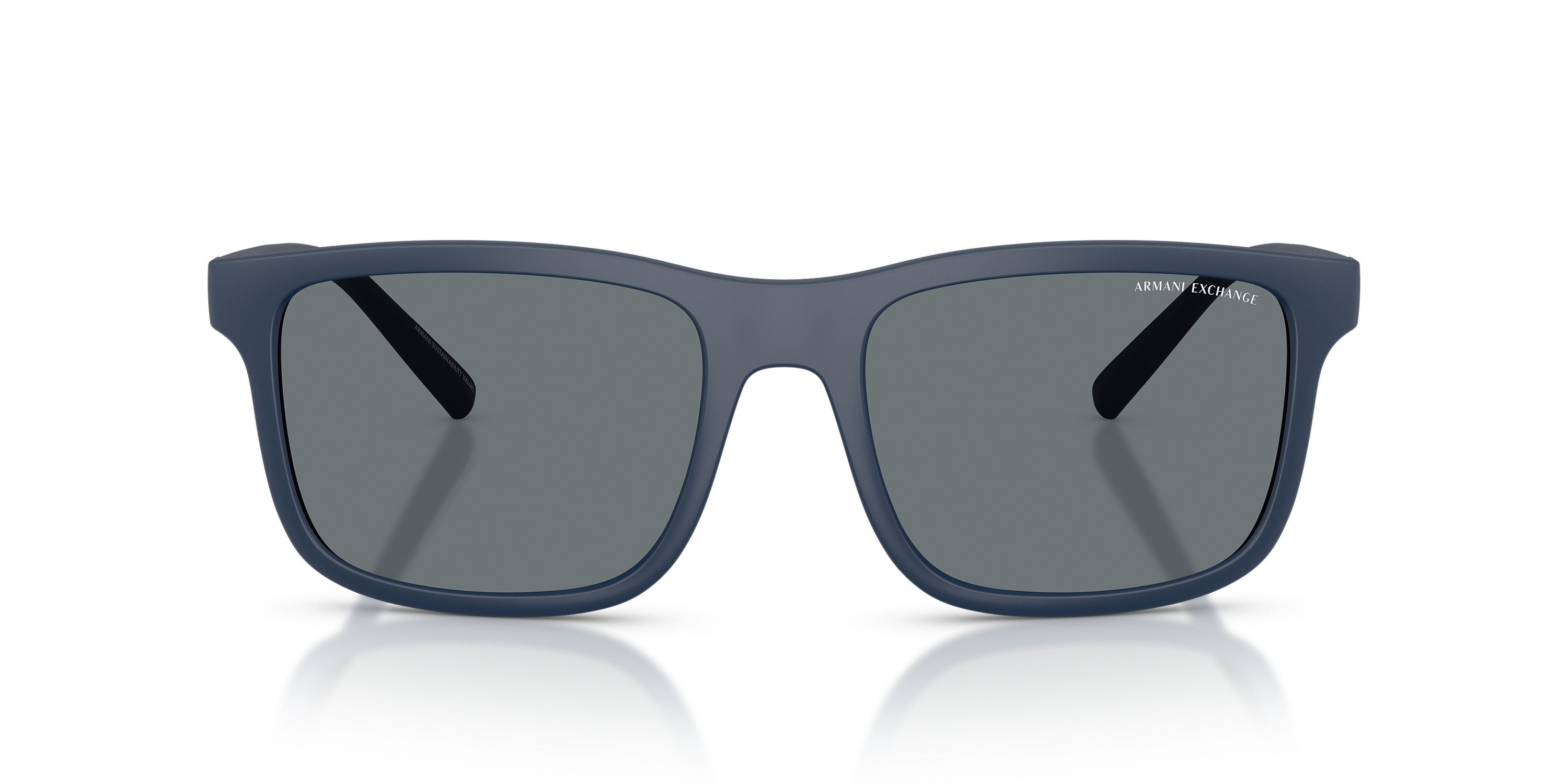 Armani Exchange Sunglasses