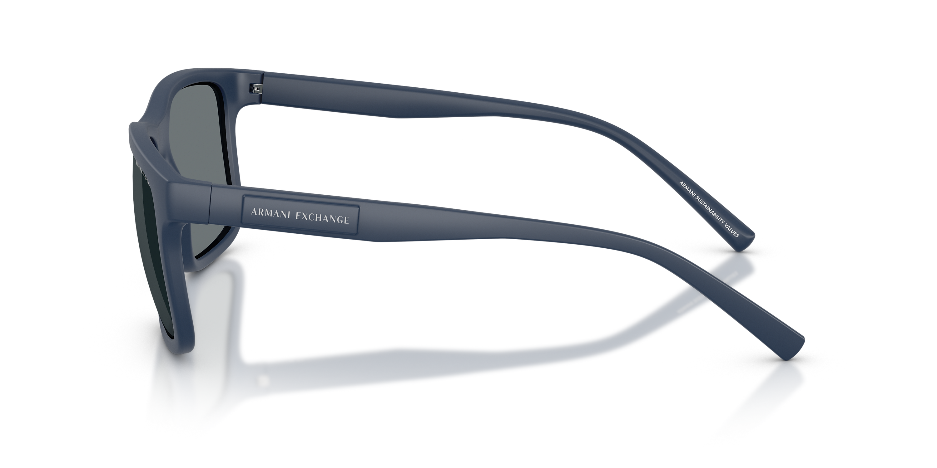 Armani Exchange Sunglasses