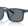 Armani Exchange Sunglasses