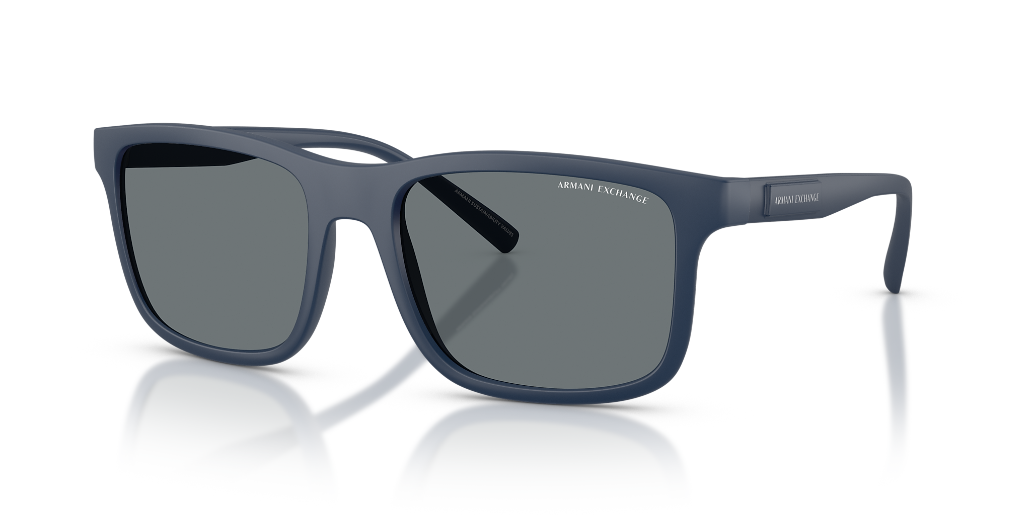 Armani Exchange Sunglasses