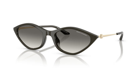 משקפי שמש Armani Exchange