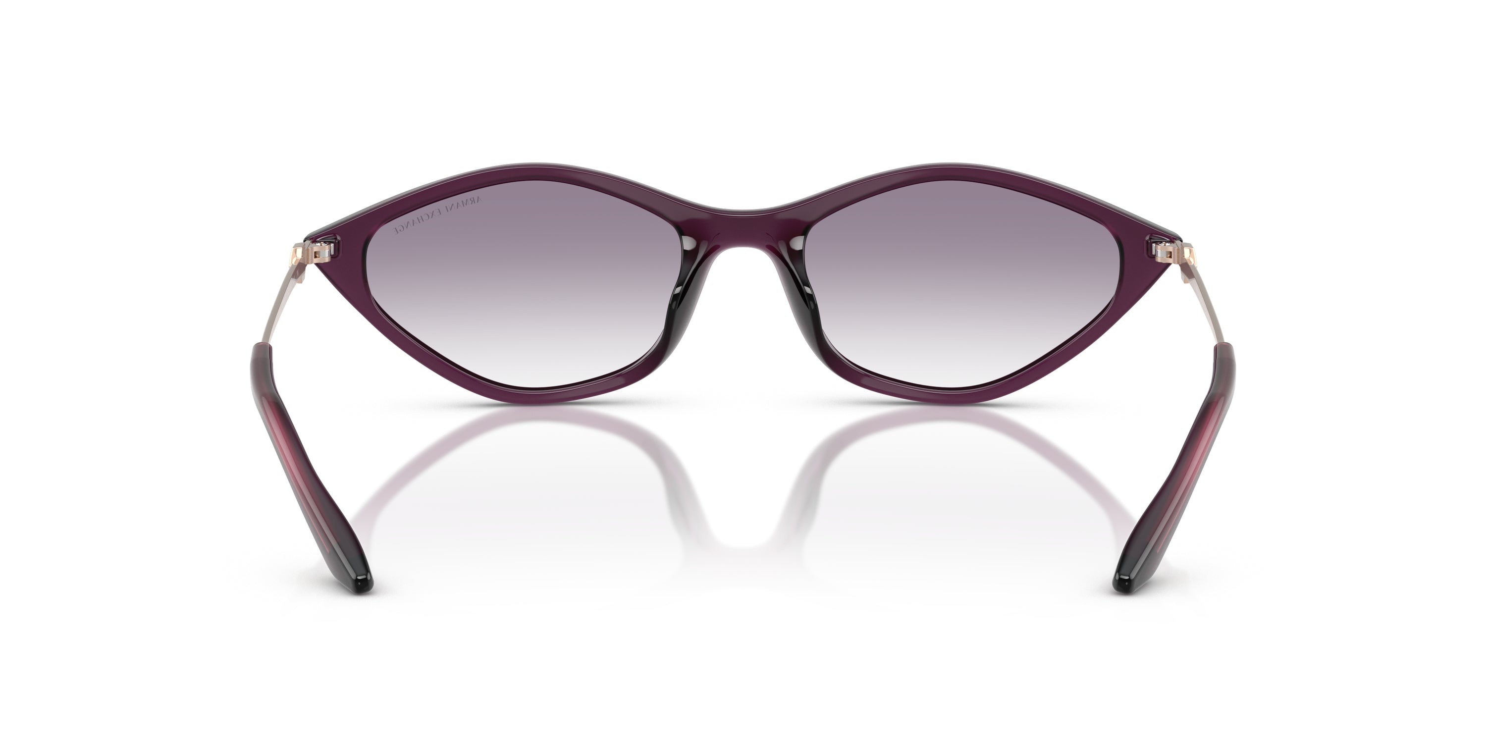 Armani Exchange Sunglasses