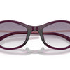 Armani Exchange Sunglasses