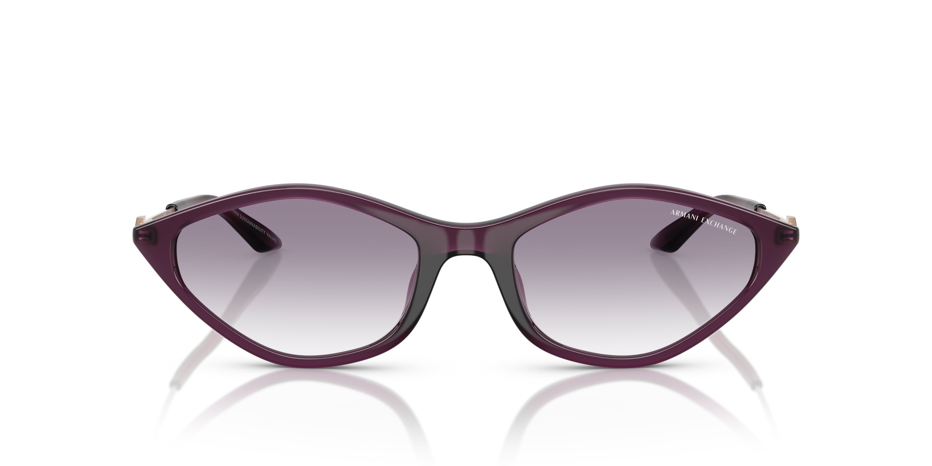 Armani Exchange Sunglasses