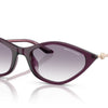 Armani Exchange Sunglasses