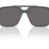 משקפי שמש Armani Exchange Polarized
