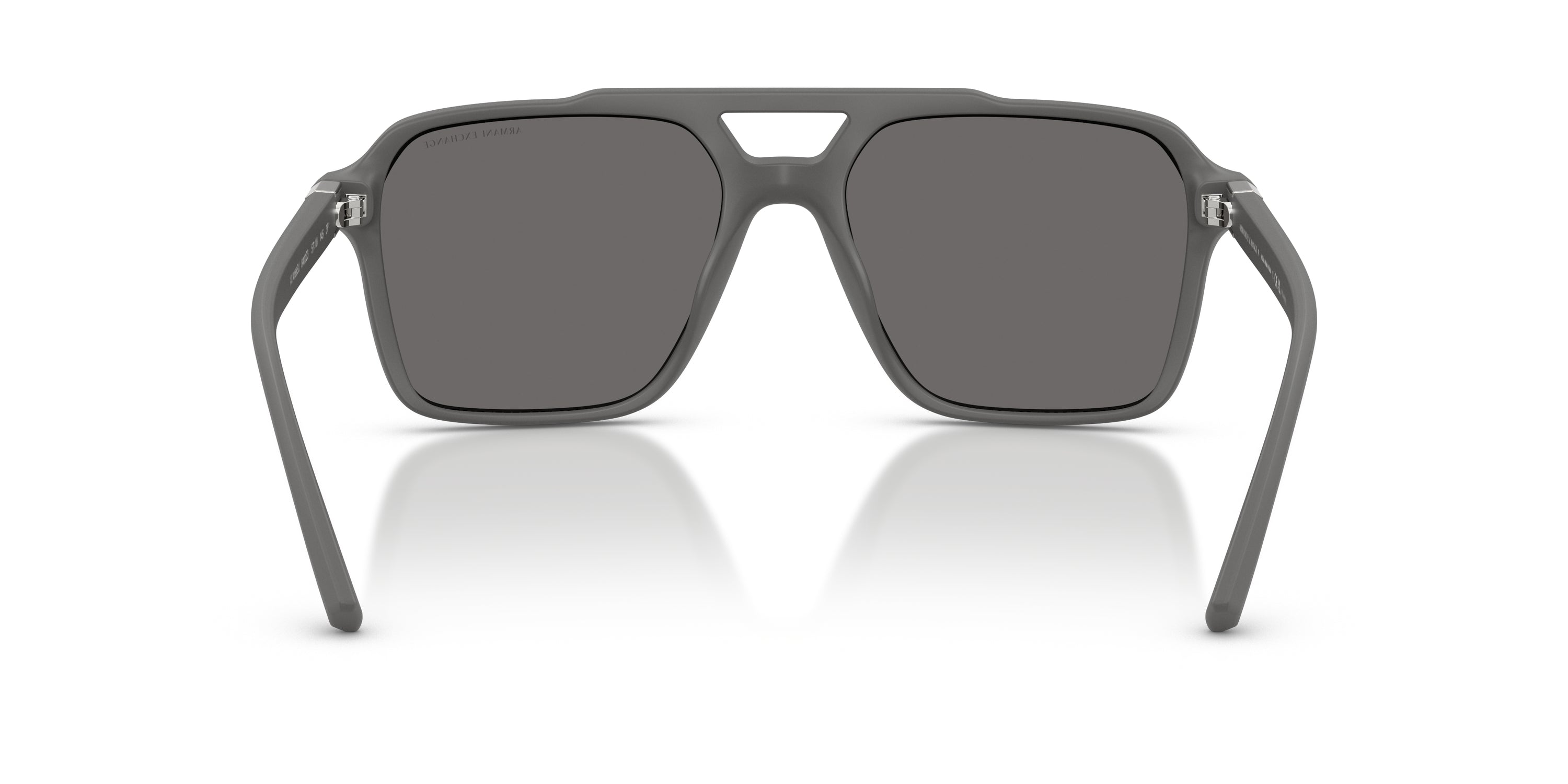 משקפי שמש Armani Exchange Polarized