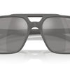 משקפי שמש Armani Exchange Polarized