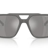 משקפי שמש Armani Exchange Polarized