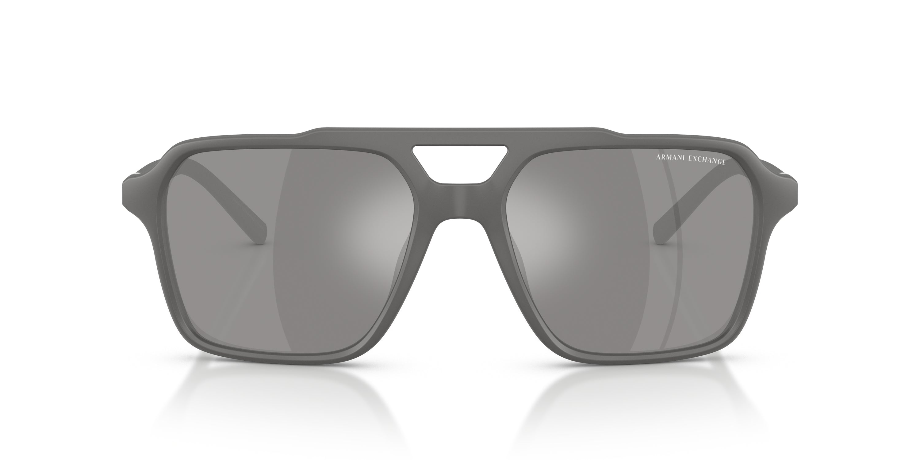 משקפי שמש Armani Exchange Polarized