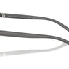 משקפי שמש Armani Exchange Polarized
