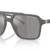 משקפי שמש Armani Exchange Polarized