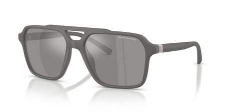 משקפי שמש Armani Exchange Polarized
