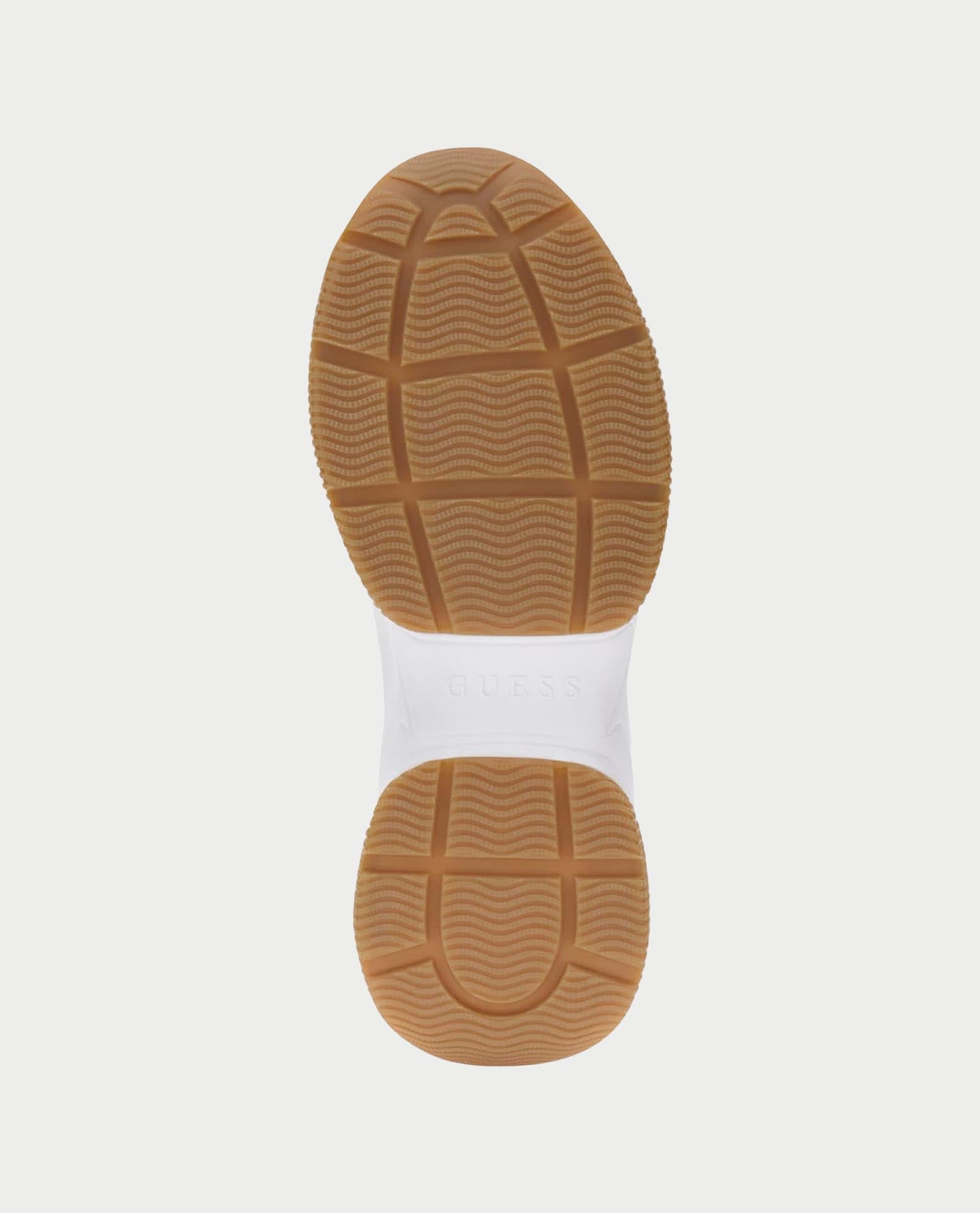 סניקרס גס Hapyy2