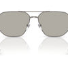 Burberry Sunglasses