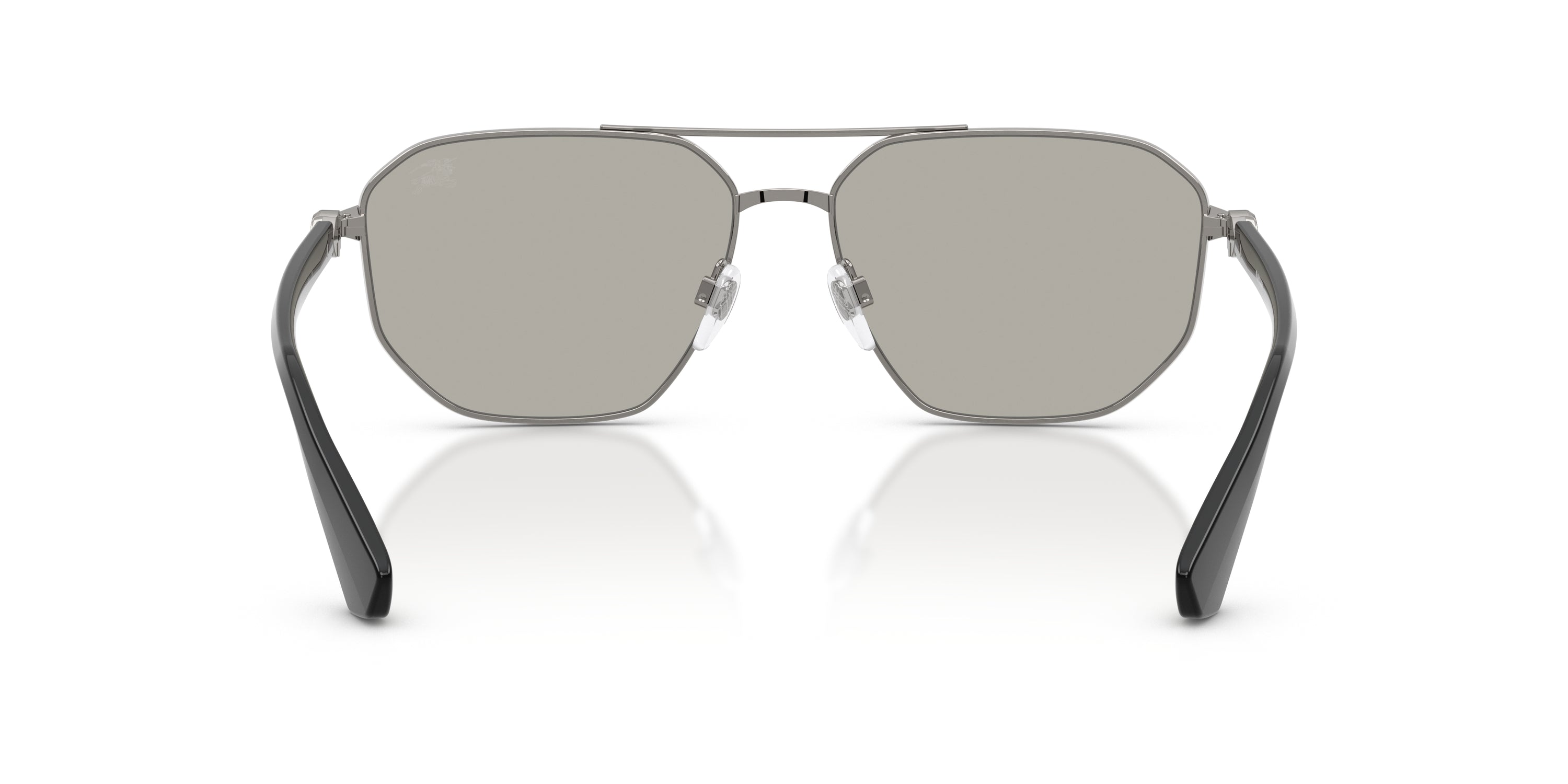 Burberry Sunglasses