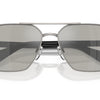 Burberry Sunglasses