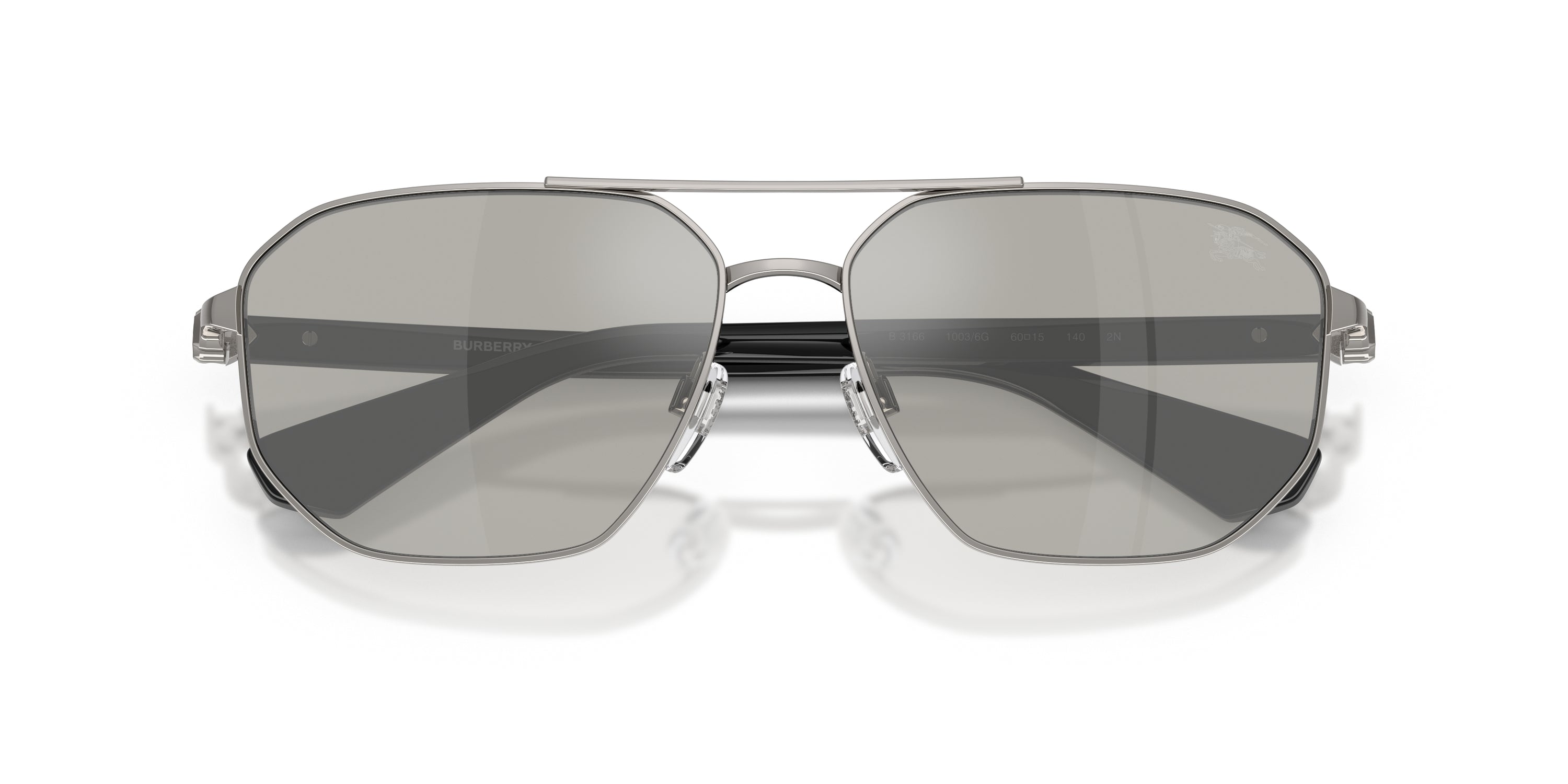 Burberry Sunglasses