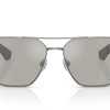 Burberry Sunglasses