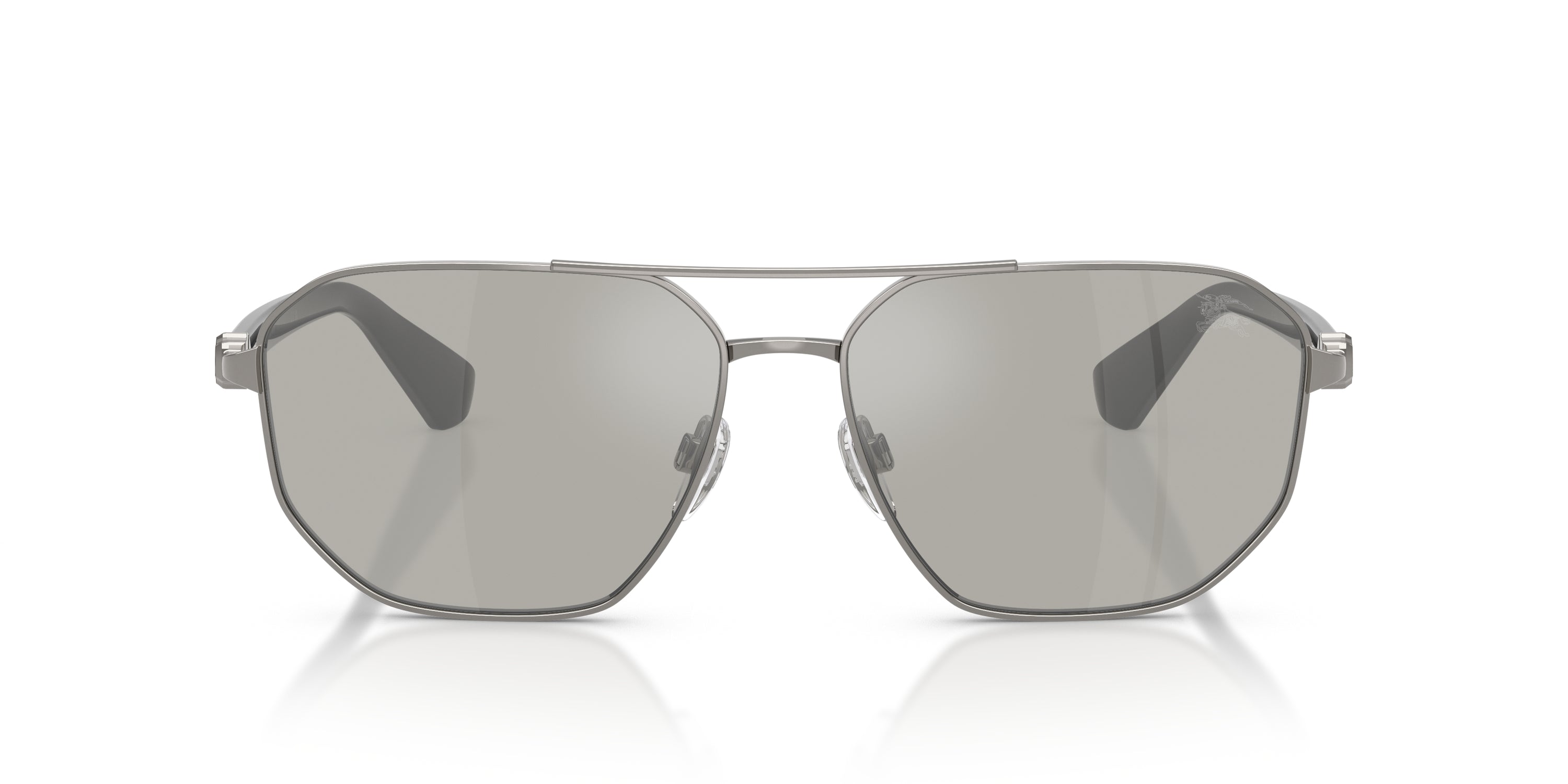 Burberry Sunglasses