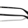 Burberry Sunglasses