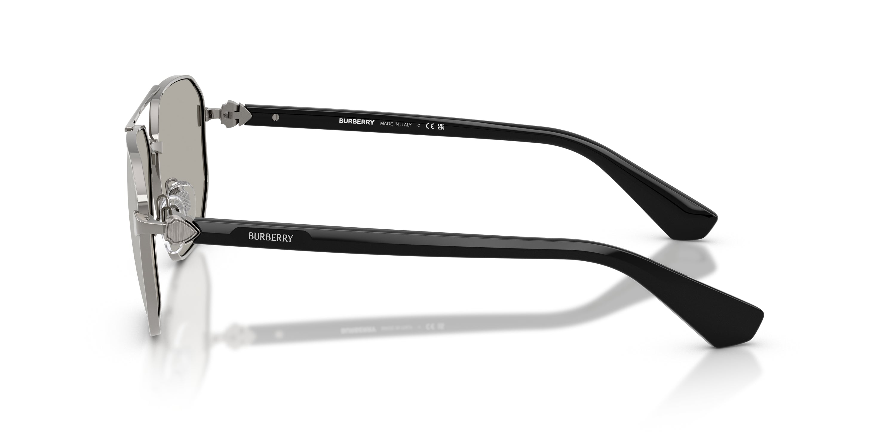 Burberry Sunglasses