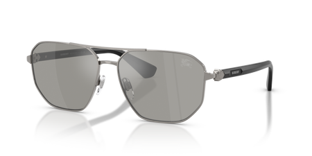 Burberry Sunglasses