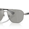 Burberry Sunglasses