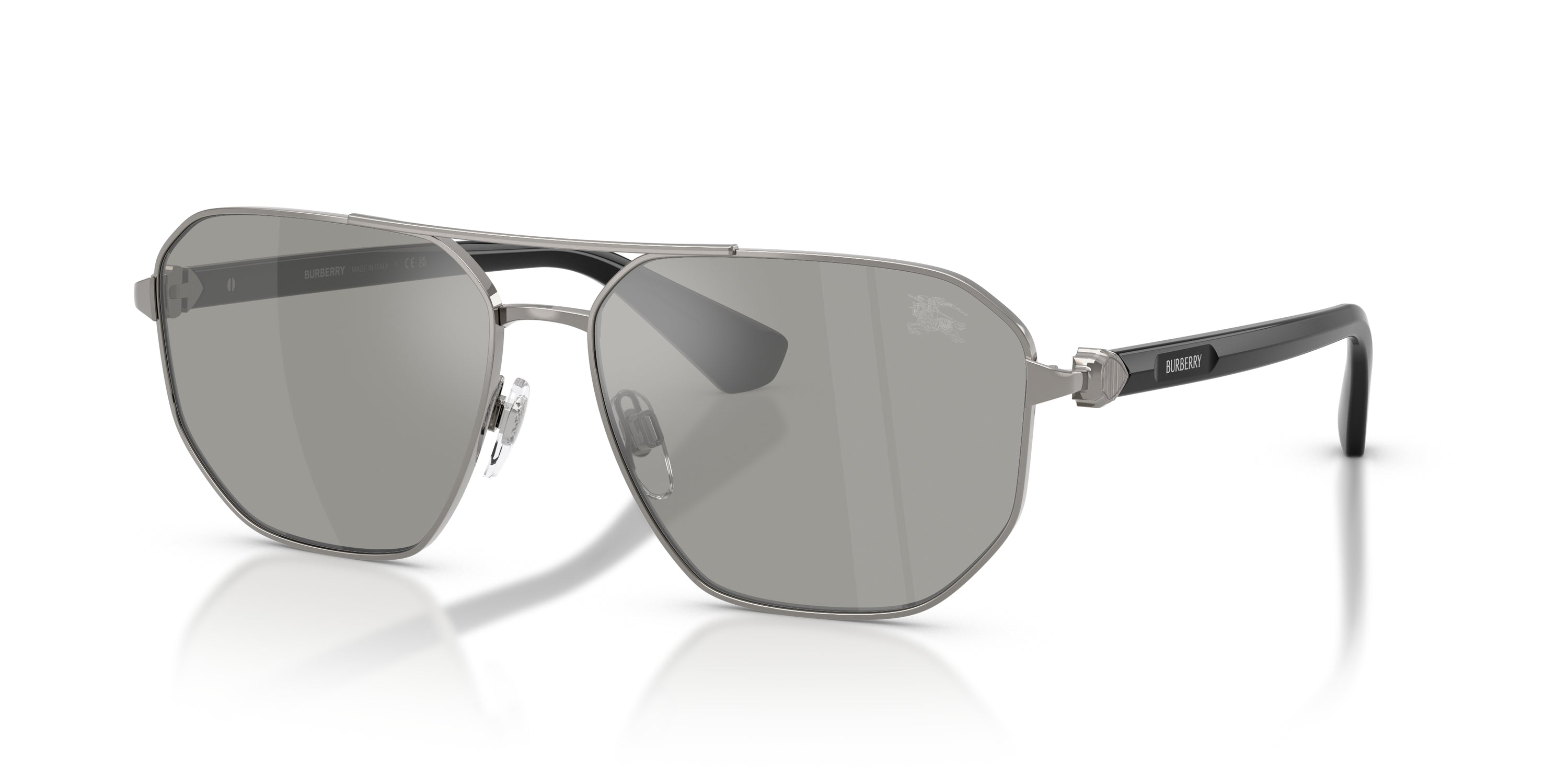 Burberry Sunglasses