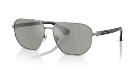 Burberry Sunglasses