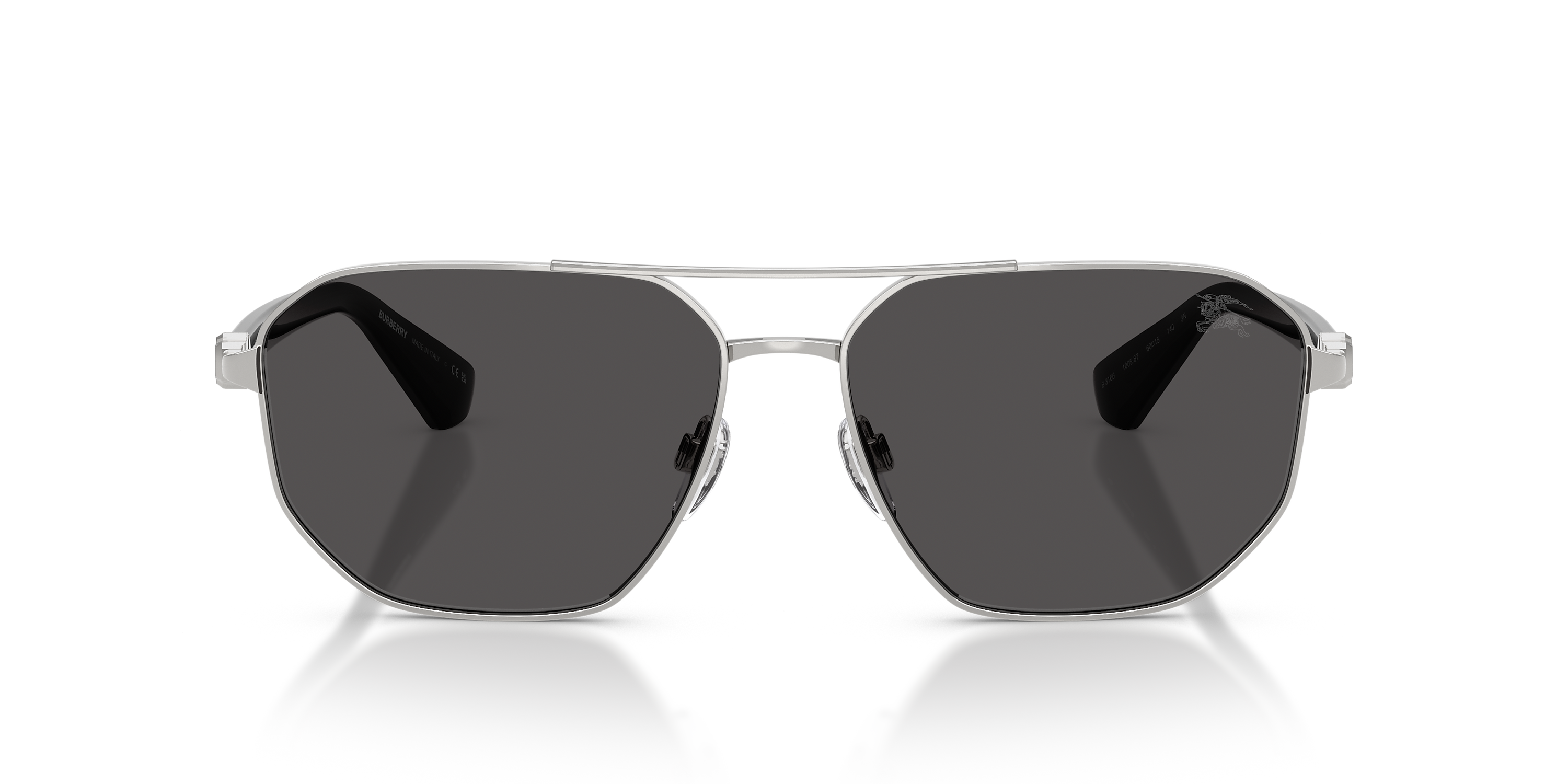 نظارات شمس بربري