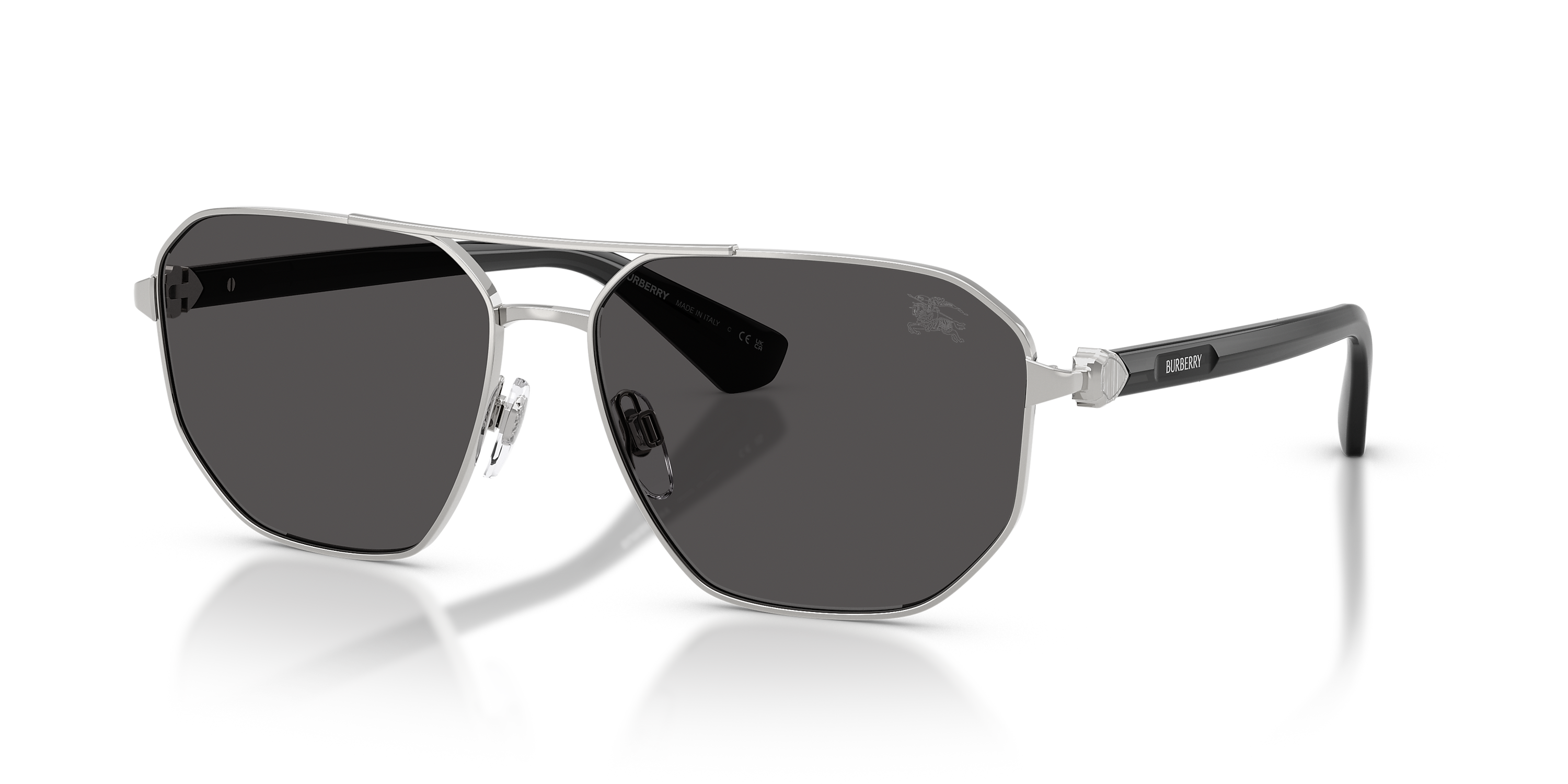 نظارات شمس بربري