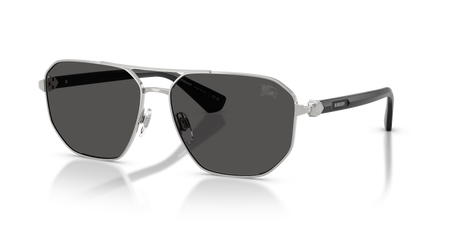 نظارات شمس بربري