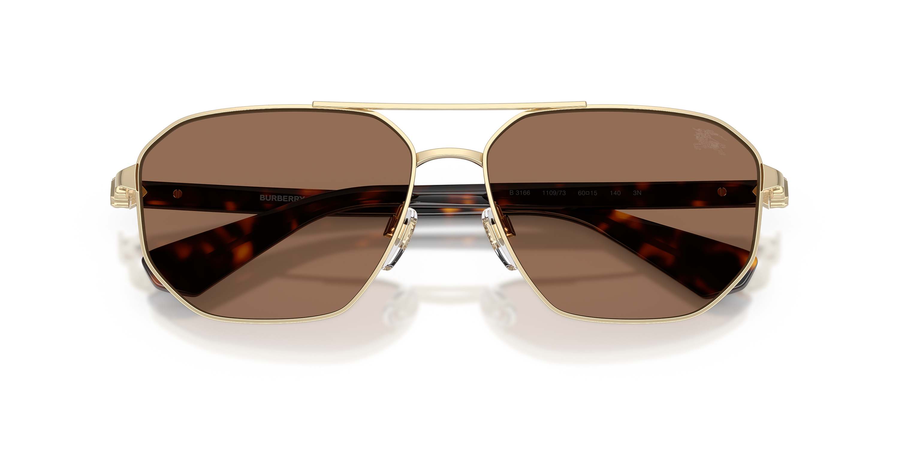 نظارات شمس بربري