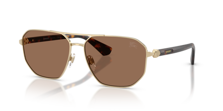 نظارات شمس بربري