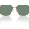 Burberry Sunglasses