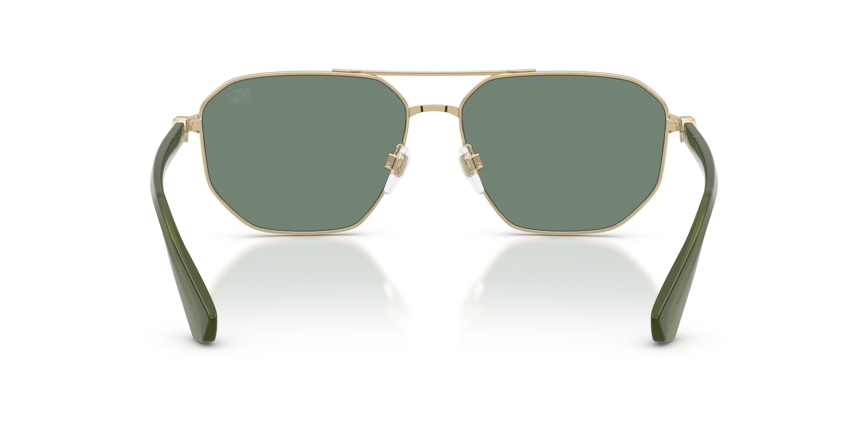 Burberry Sunglasses