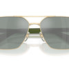 Burberry Sunglasses
