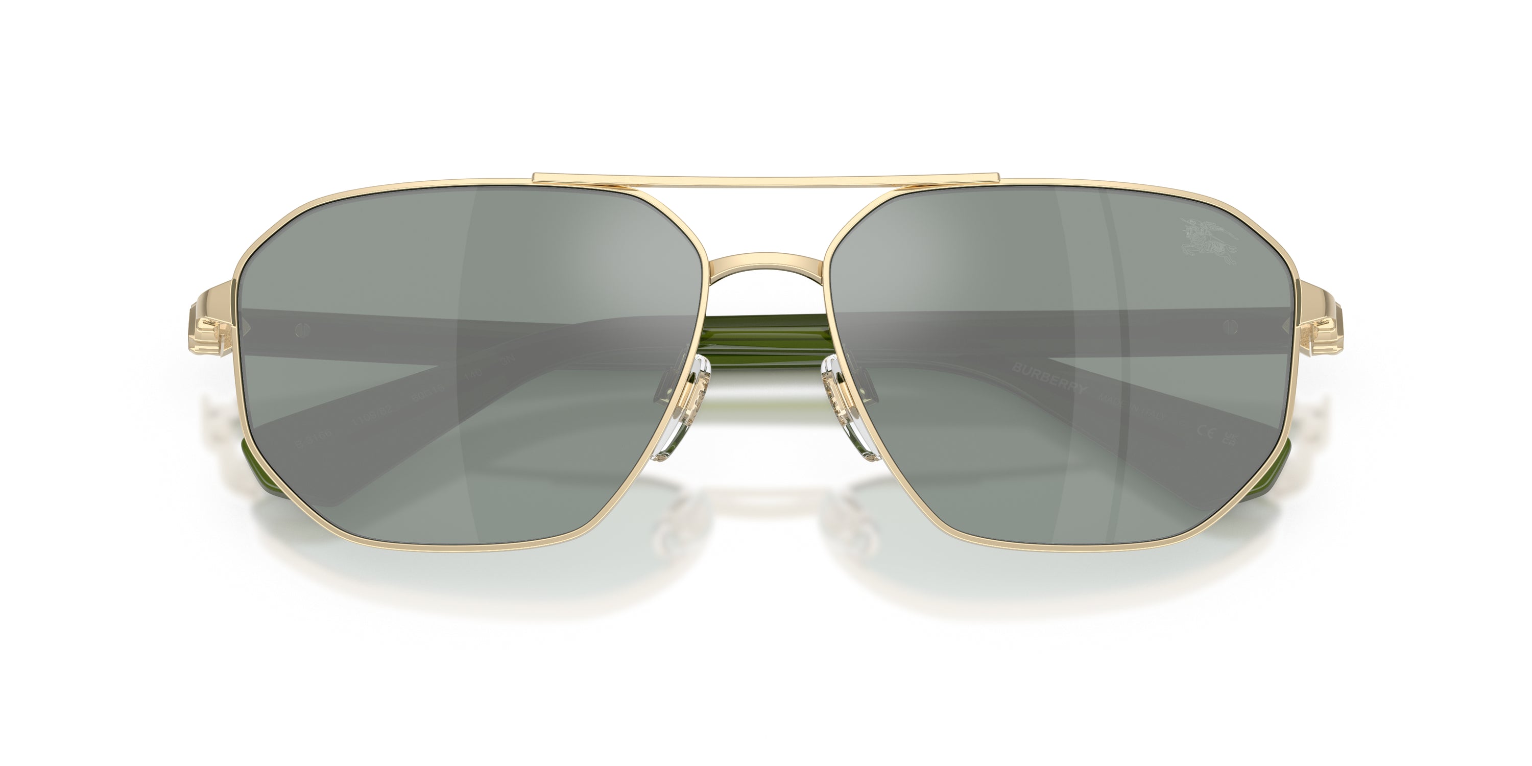 Burberry Sunglasses