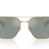 Burberry Sunglasses