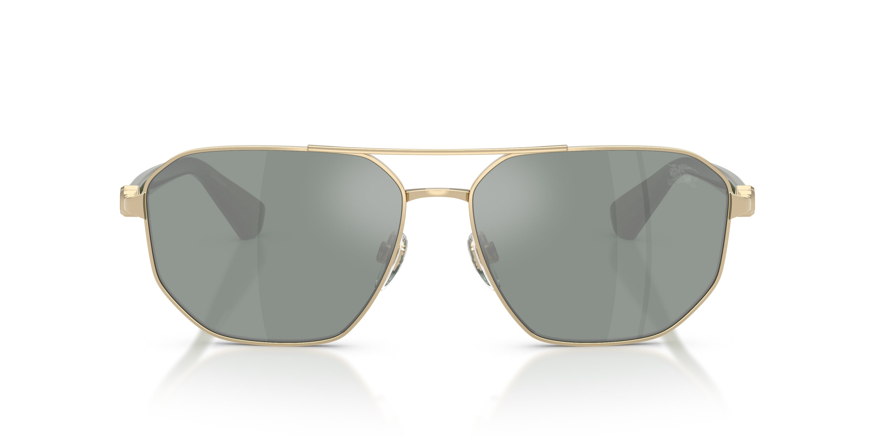 Burberry Sunglasses